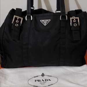 discount prada handbags